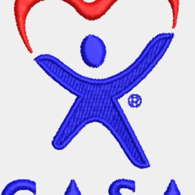 GearUp - School/Team Thumbnail