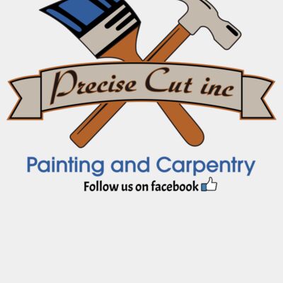 Precise Cut Thumbnail