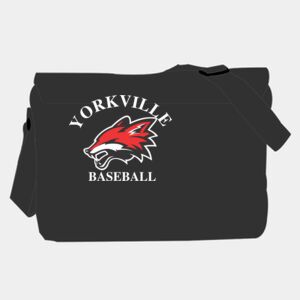 Transit Messenger Thumbnail