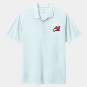 Nike - Dri FIT Micro Pique 2.0 Polo Thumbnail