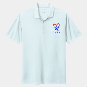 Nike - Dri FIT Micro Pique 2.0 Polo Thumbnail