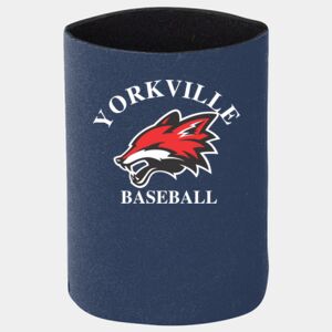 Neoprene Can Holder Thumbnail
