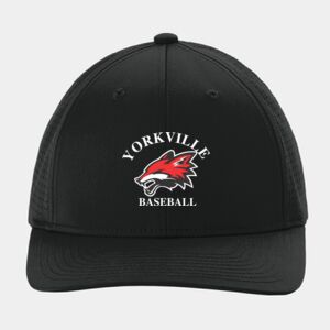 Pro Cut Mesh Adjustable Cap Thumbnail