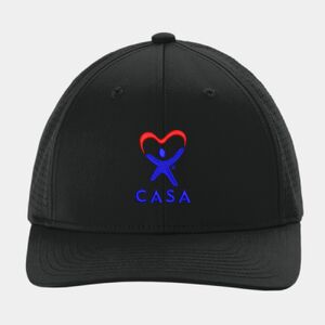 Pro Cut Mesh Adjustable Cap Thumbnail