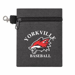 Ditty Bag Thumbnail