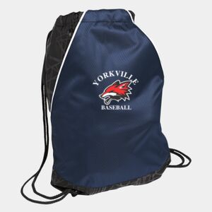 Rival Cinch Pack Thumbnail