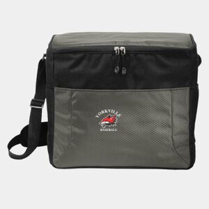 24 Can Cube Cooler Thumbnail