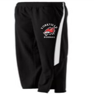Warm Up Pants - Youth Thumbnail