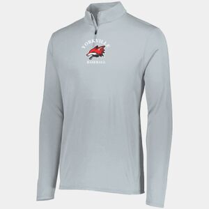 Adult Attain Quarter-Zip Pullover Thumbnail